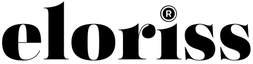 Eloriss