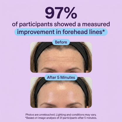 LumiLift™ - eye gel